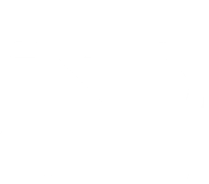no returns icon 00981960 e449 4ff0 a96c