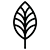 plant based 50x50 719a371d c6ad 491b a2c6